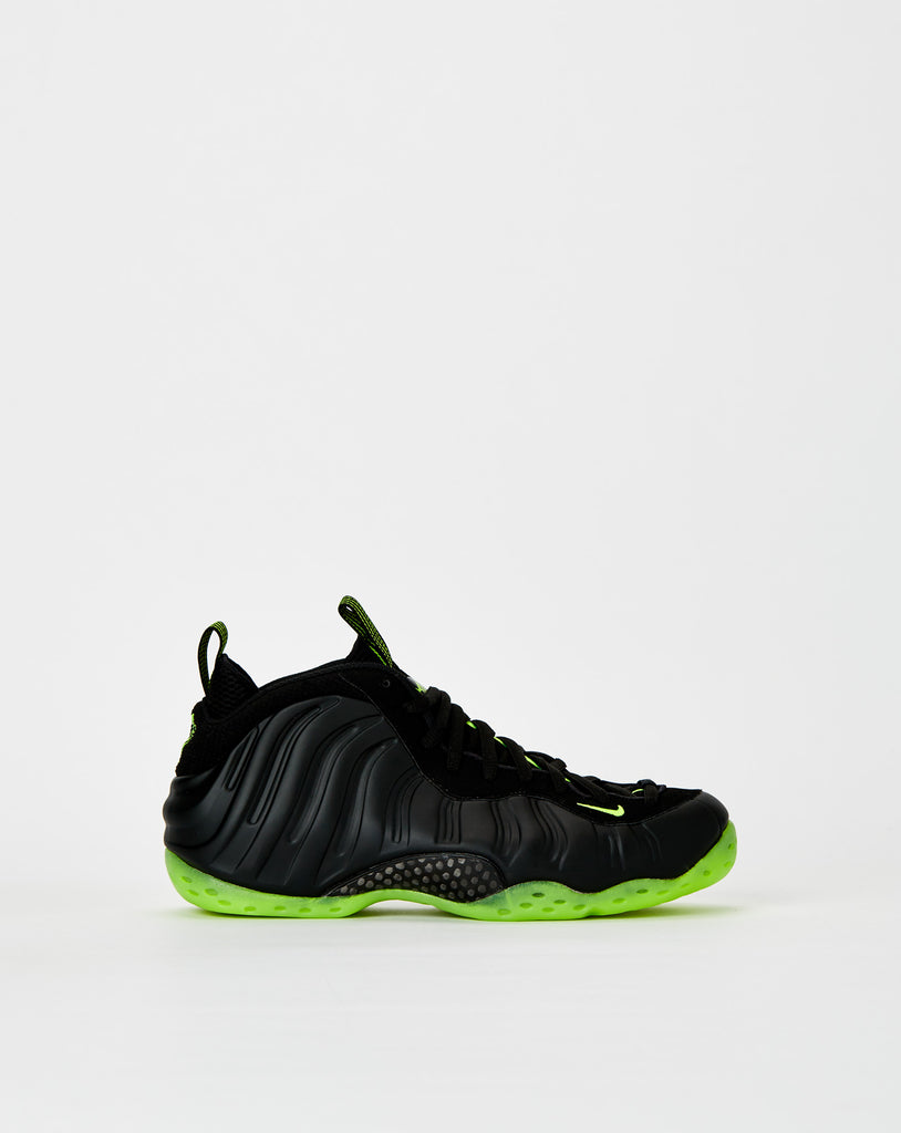 Air Foamposite One