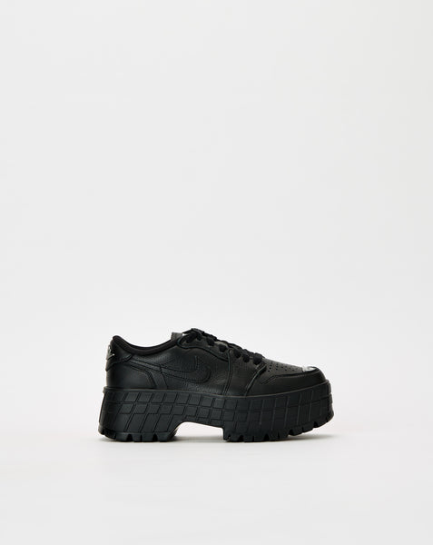 NIKE】AIR JORDAN 1 BROOKLYN LOW Air Jordan 1 Brooklyn Low Women's Shoes. Nike.com