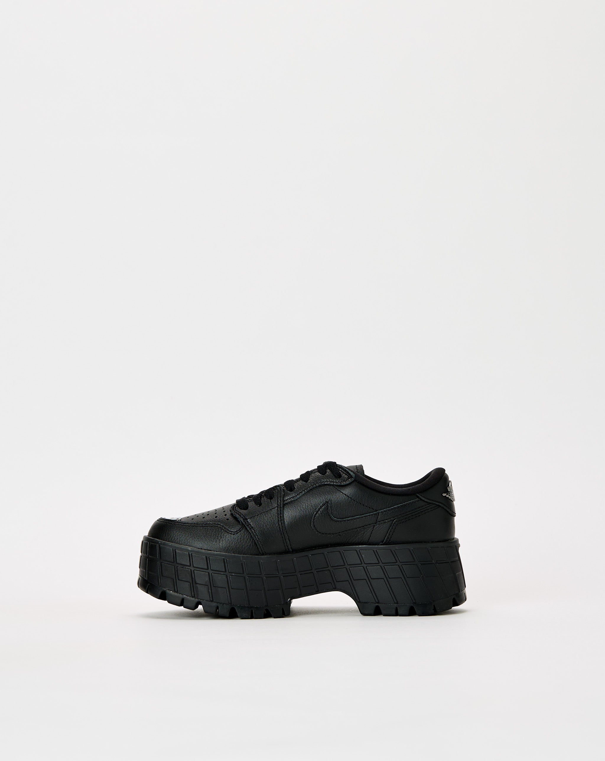 Women's Air Jordan 1 Brooklyn Low – Xhibition