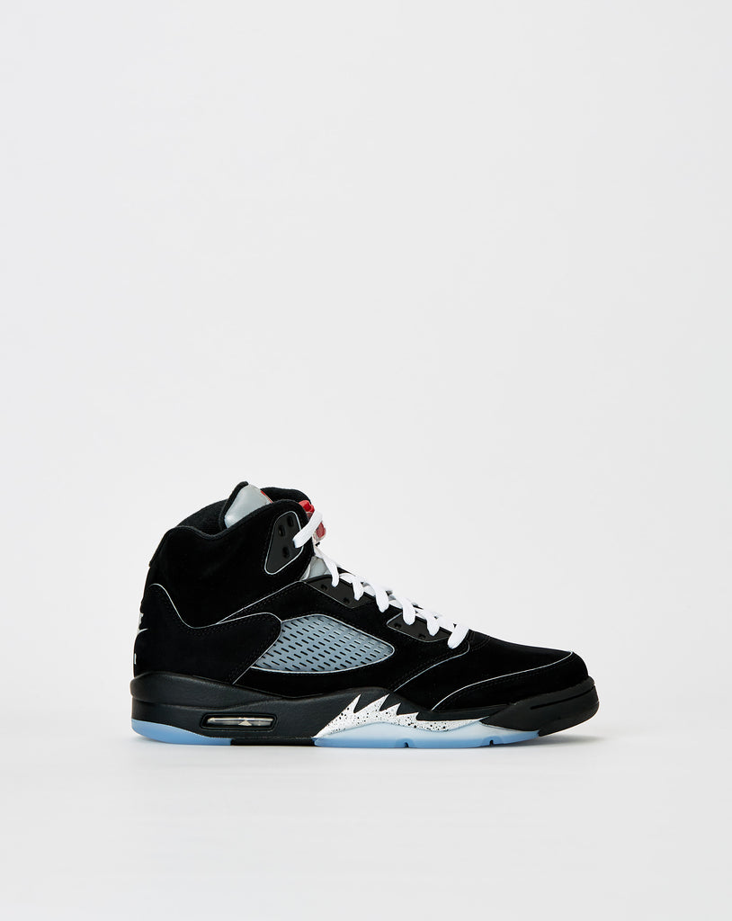 Air Jordan 5 Retro OG – Xhibition