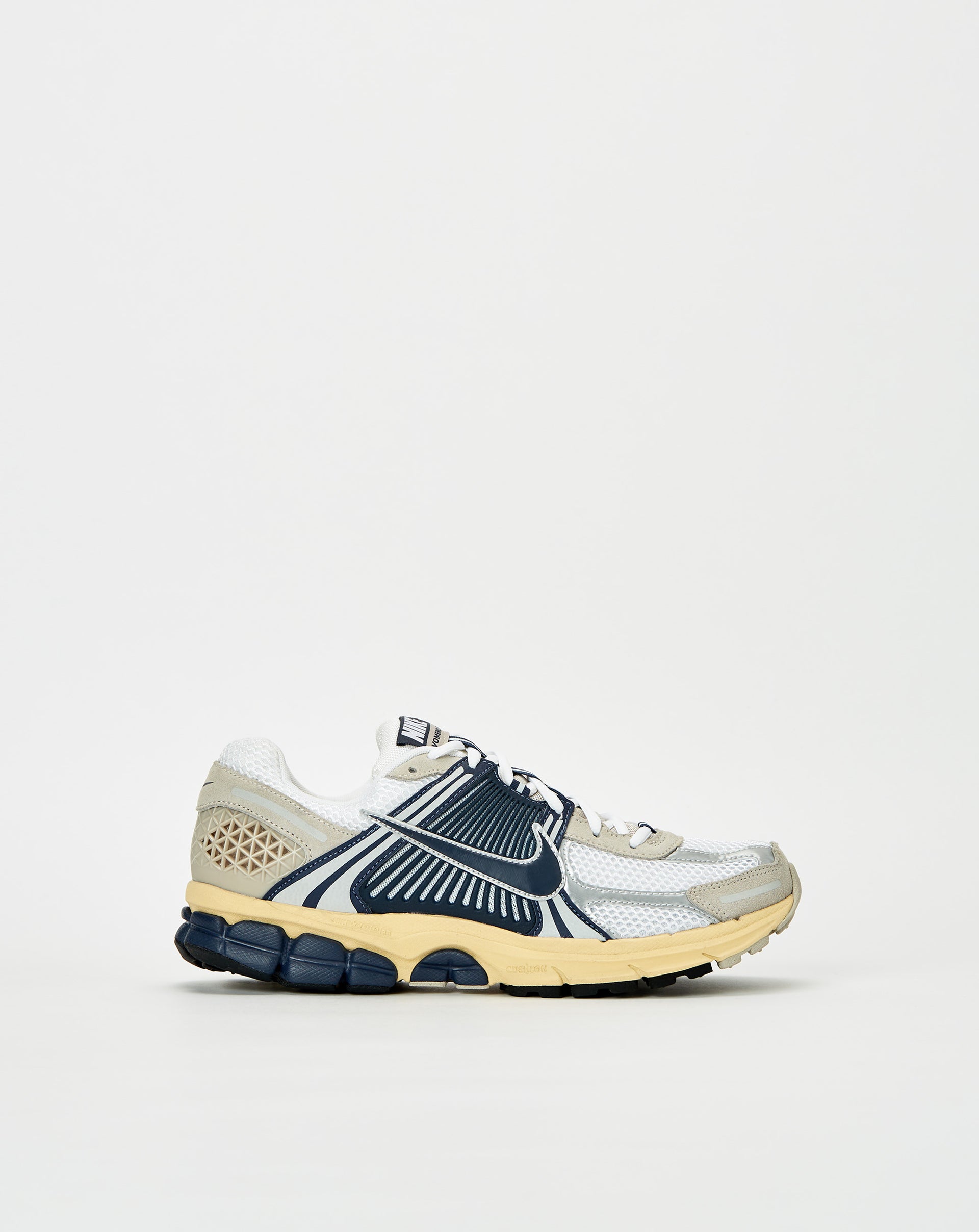 NIKE MOD. NIKE MODERN METAL ZONE IH0911X