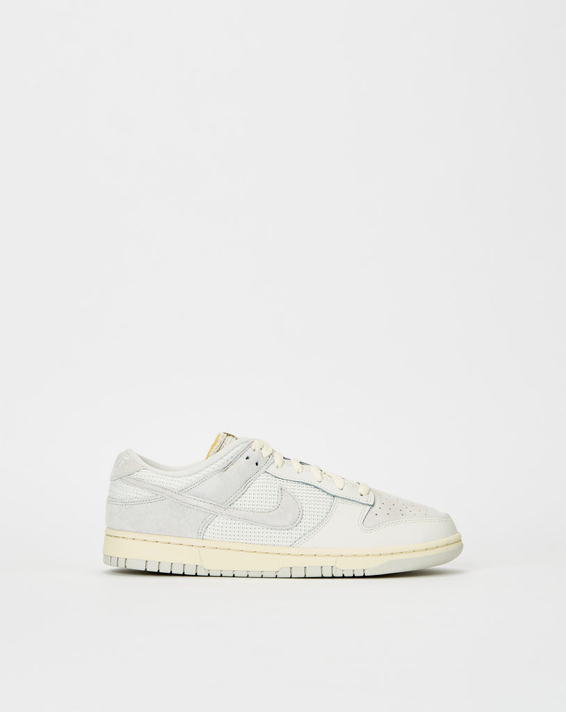 Dunk Low