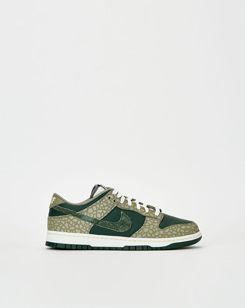 Dunk Low Retro Premium Dark Stucco