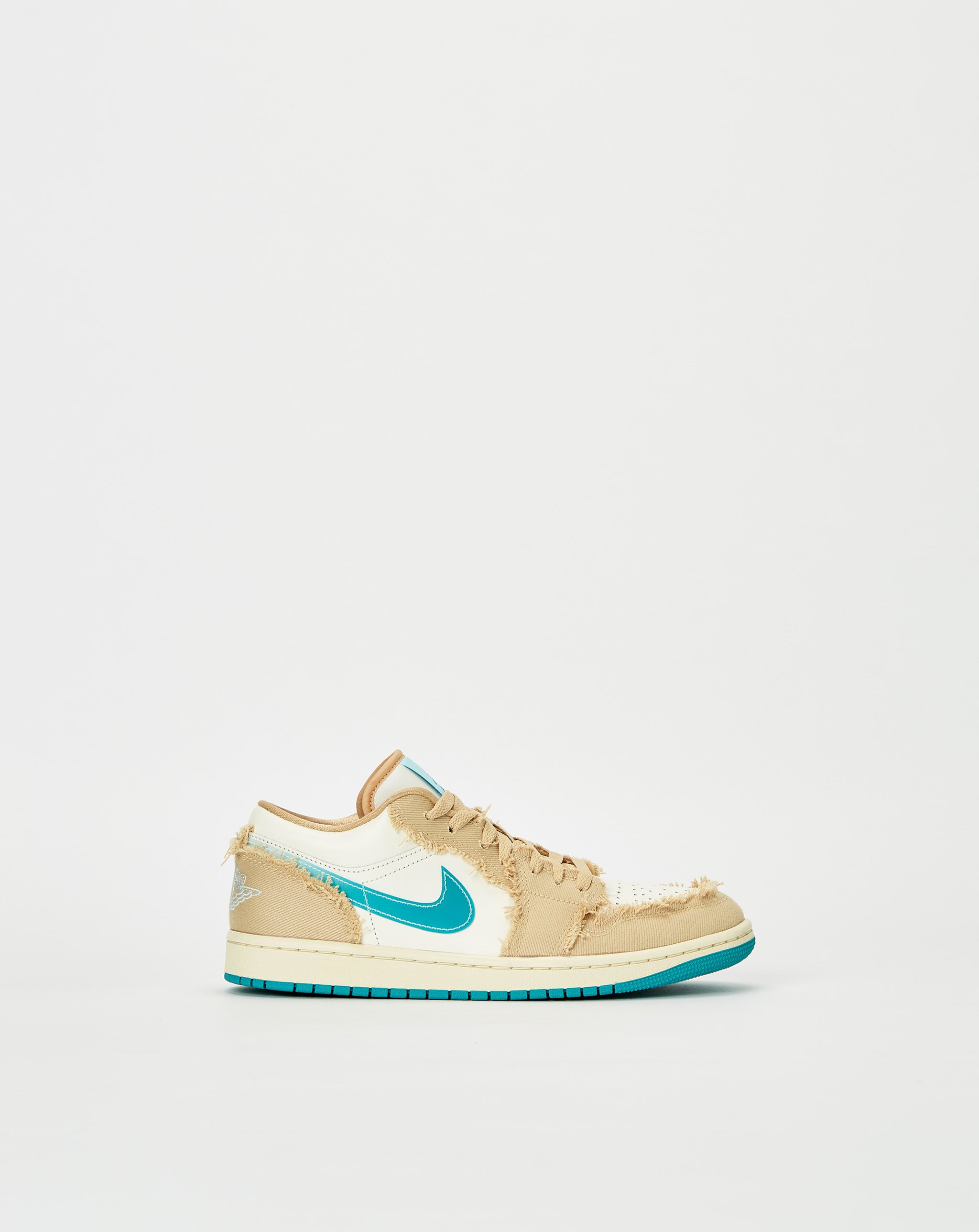 Air Force 1 Low Light Armory Blue