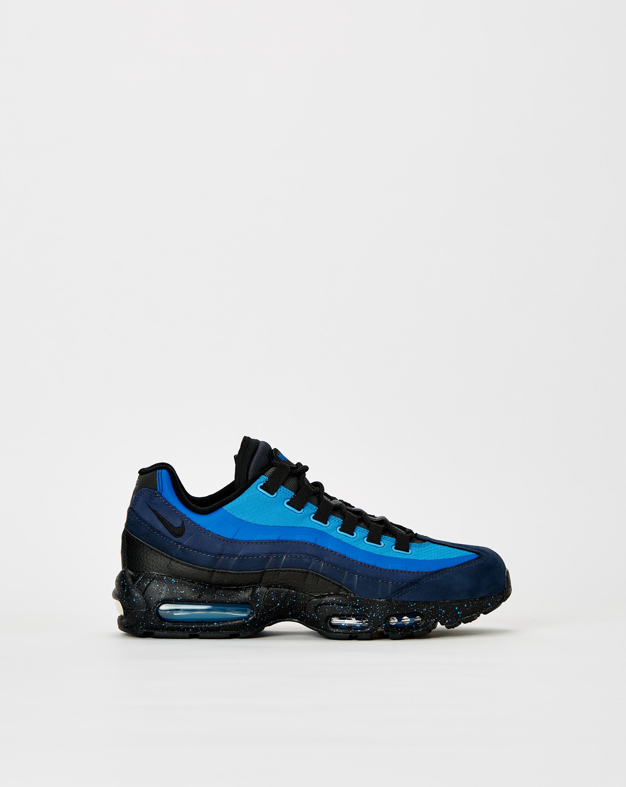 Air Max 95 SP – Xhibition 
