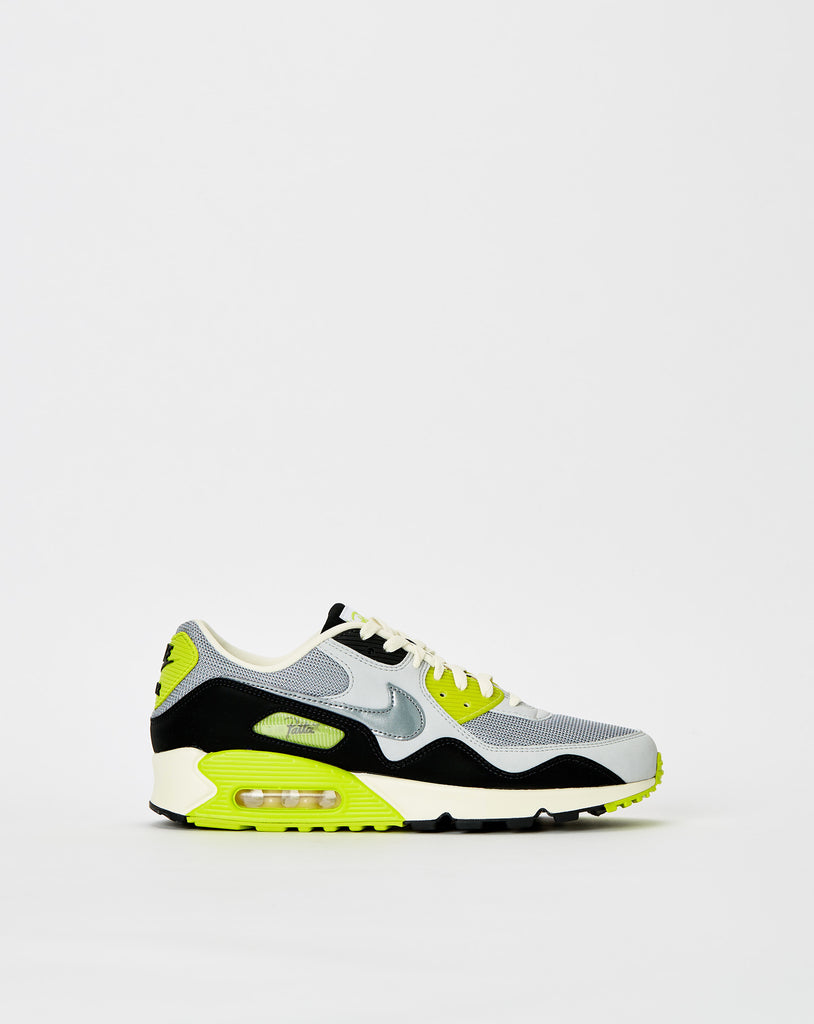Patta x Air Max 90 Cyber