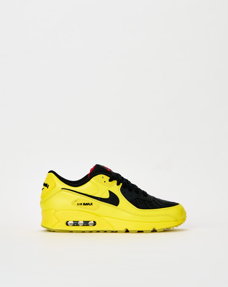 Nike Air Max 90 'Laser 90' - XHIBITION