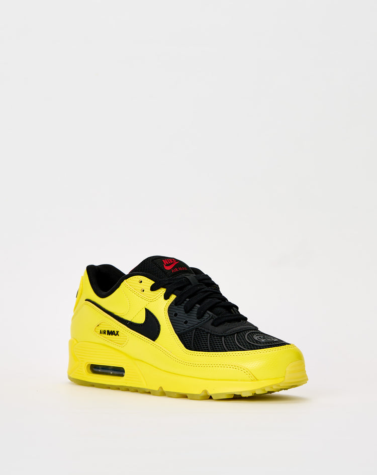 Nike Air Max 90 'Laser 90' - XHIBITION