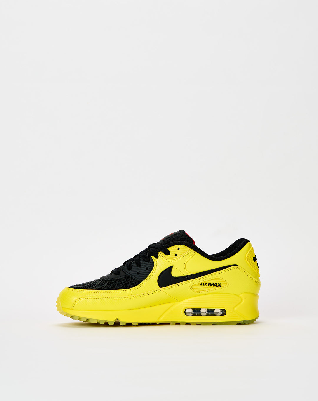 Nike Air Max 90 'Laser 90' - XHIBITION