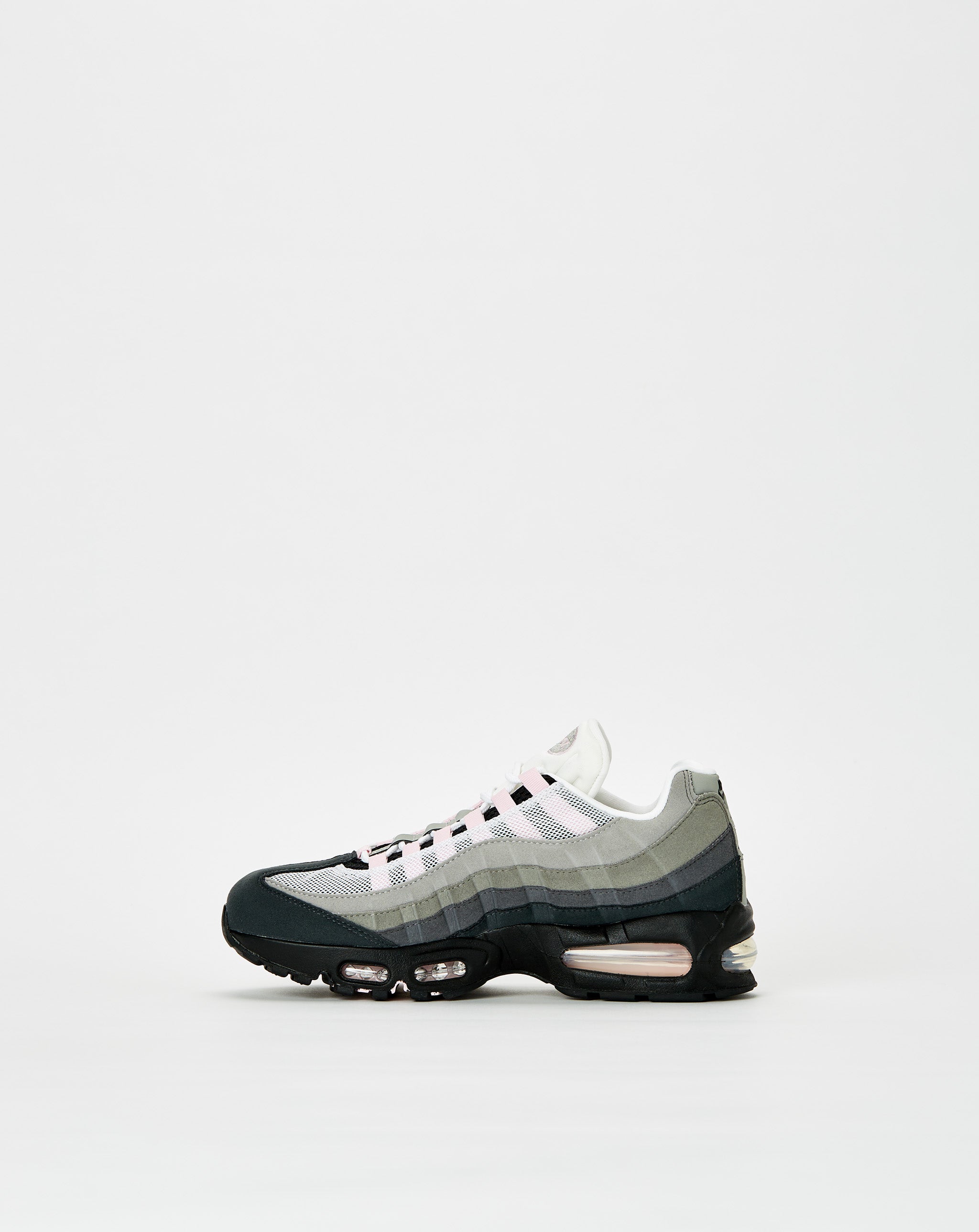 og 95