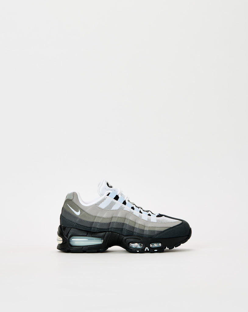 Air Max 95 OG