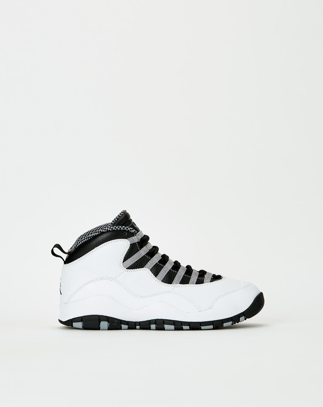 Air Jordan Air Jordan 10 Retro - XHIBITION