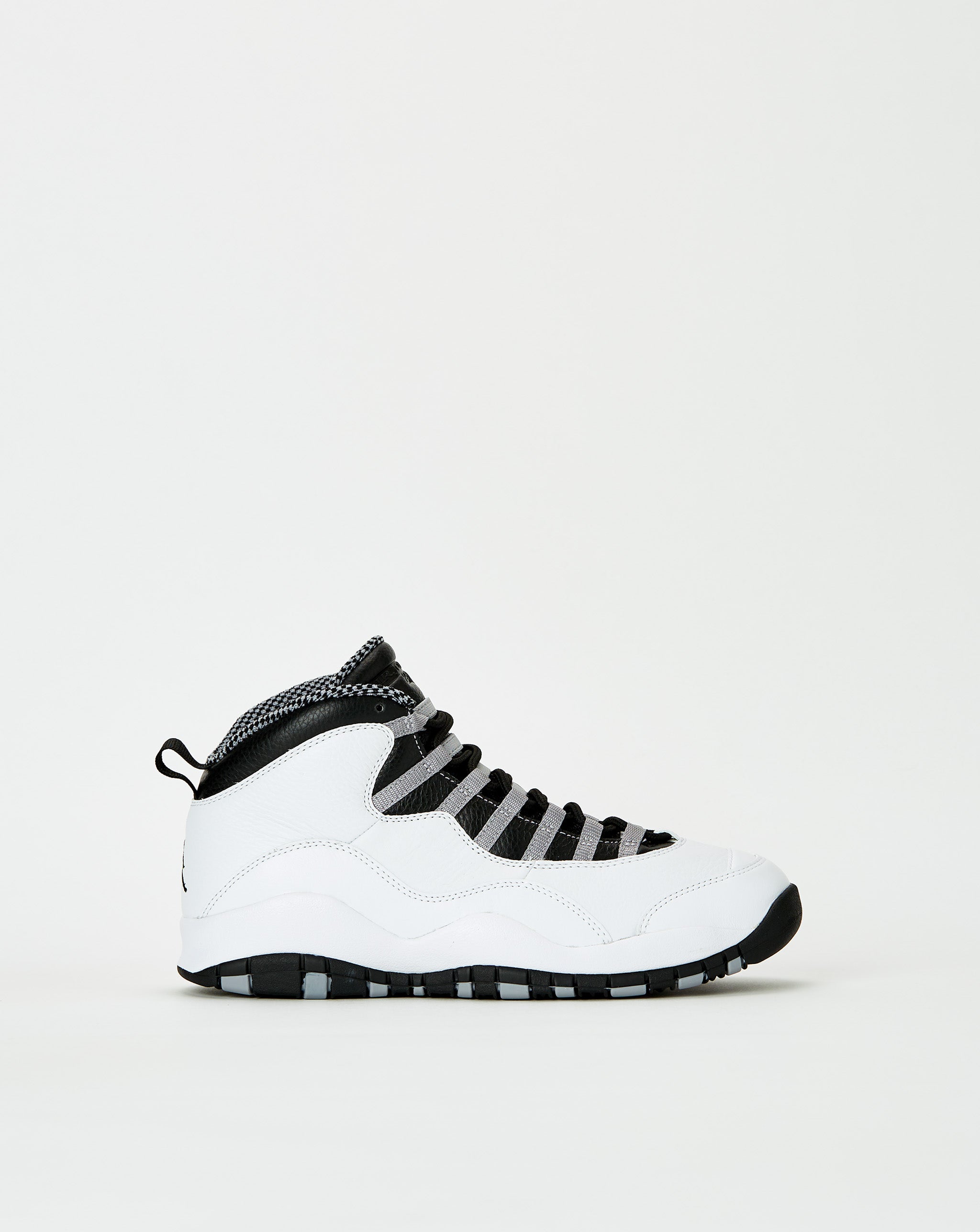 Air Jordan Air Jordan 10 Retro - XHIBITION