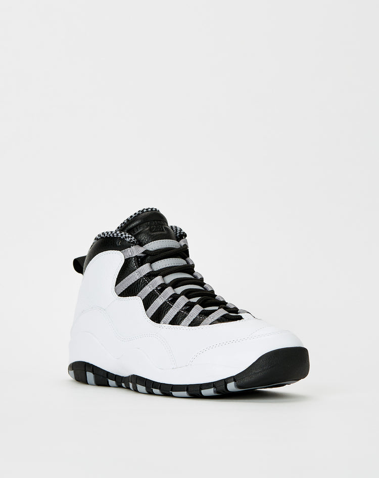 Air Jordan Air Jordan 10 Retro - XHIBITION