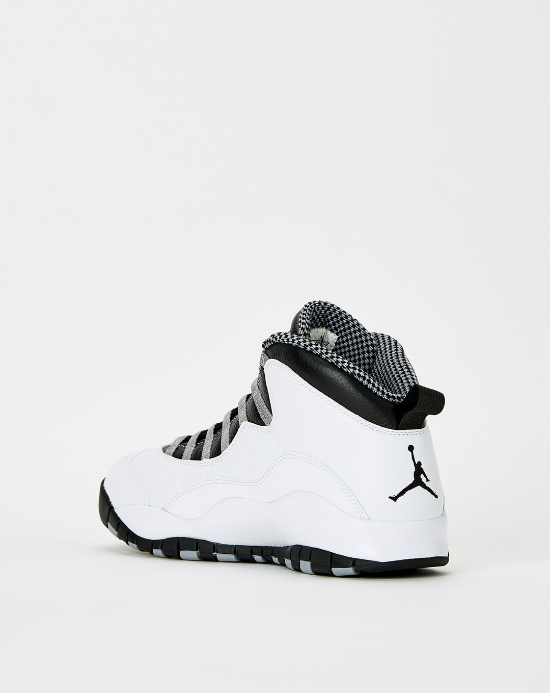 Air Jordan Air Jordan 10 Retro - XHIBITION