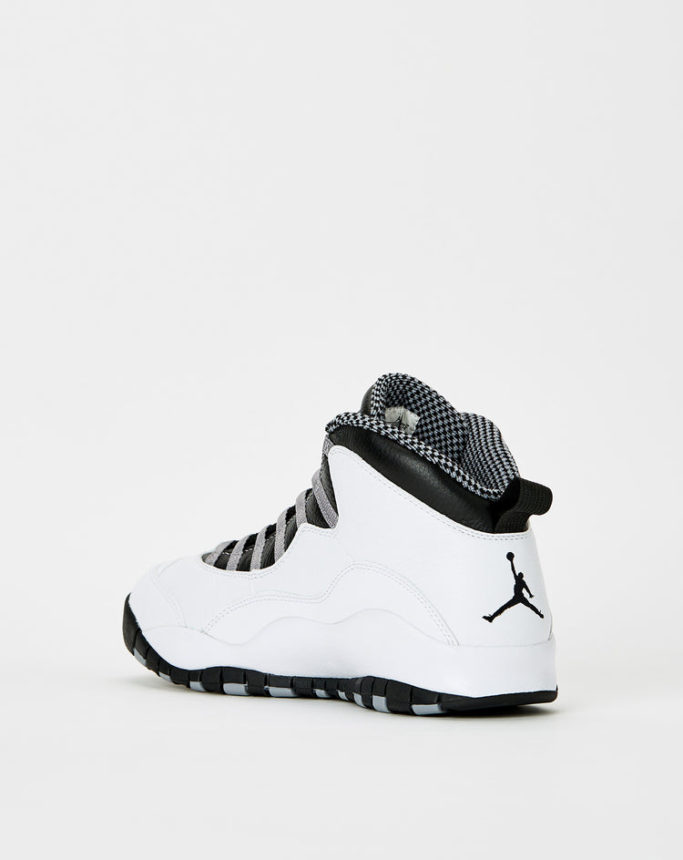 Air Jordan Air Jordan 10 Retro - XHIBITION