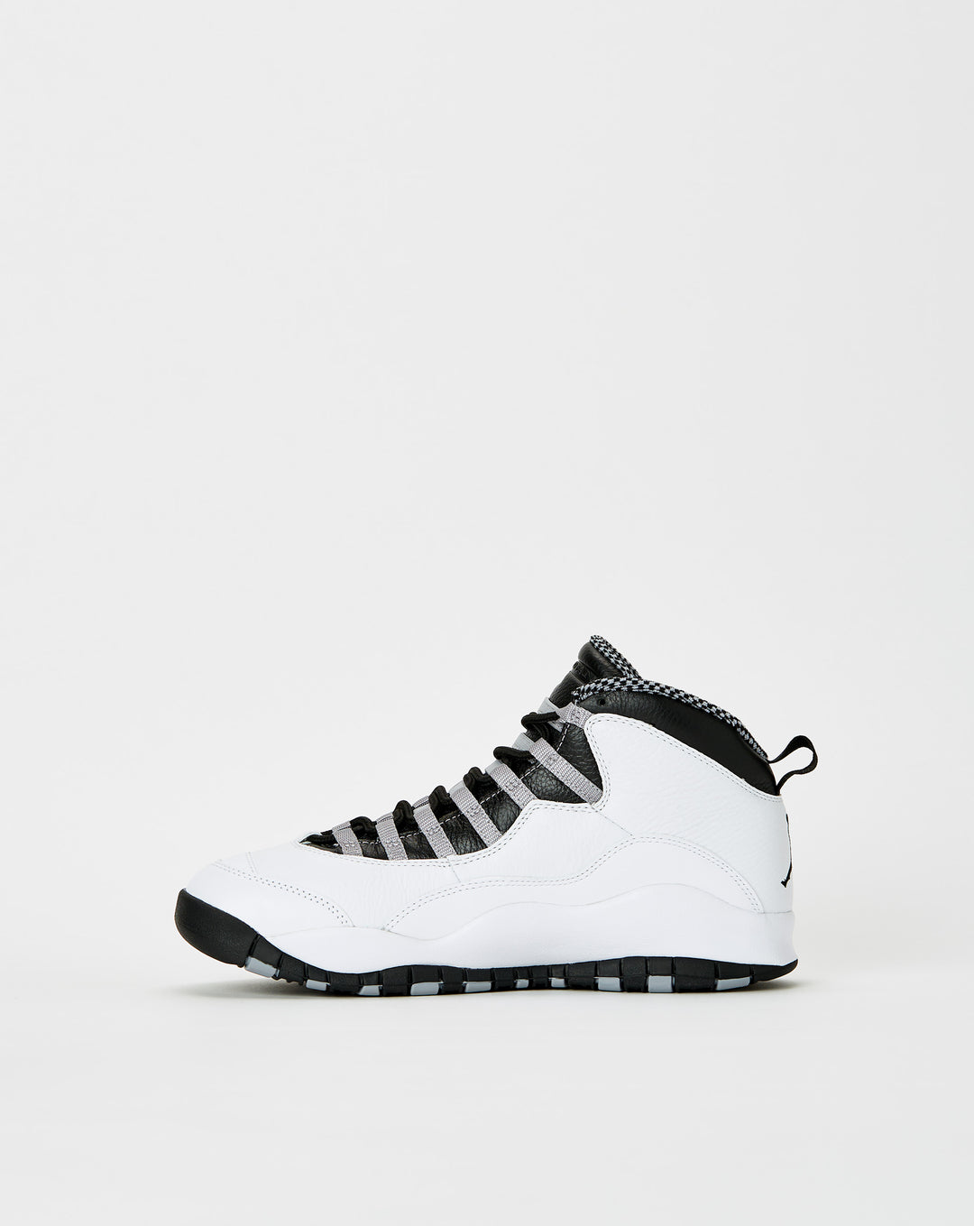 Air Jordan Air Jordan 10 Retro - XHIBITION