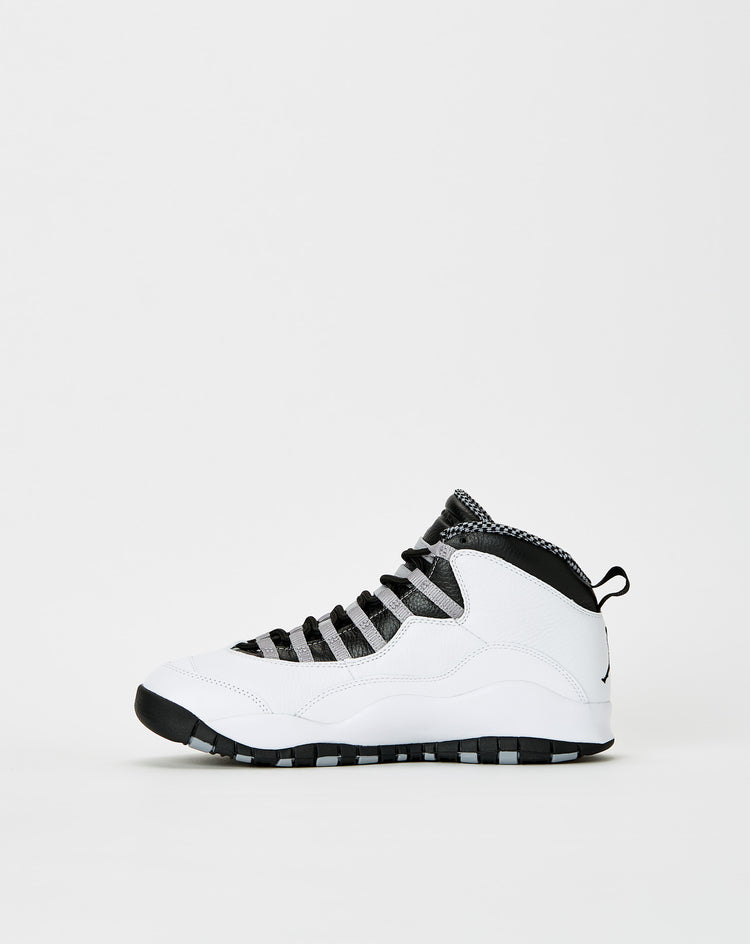 Air Jordan Air Jordan 10 Retro - XHIBITION