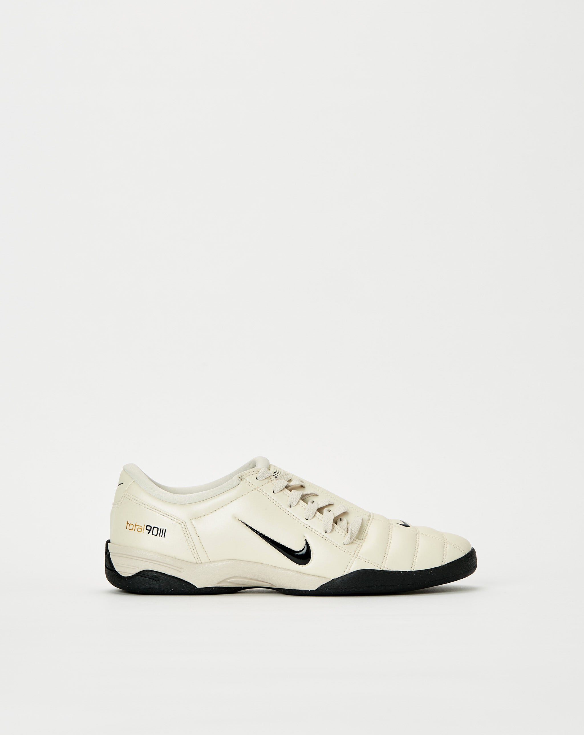 Latest Fashion Arrivals | High-End Designer Collections at Xhibition.co ...