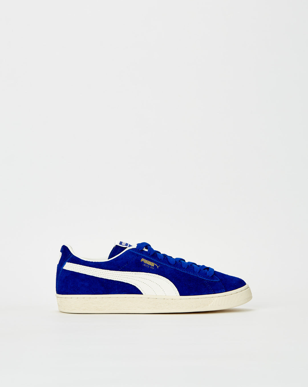 Puma Стильні кросівки puma suede classic - Cheap Erlebniswelt-fliegenfischen Jordan outlet