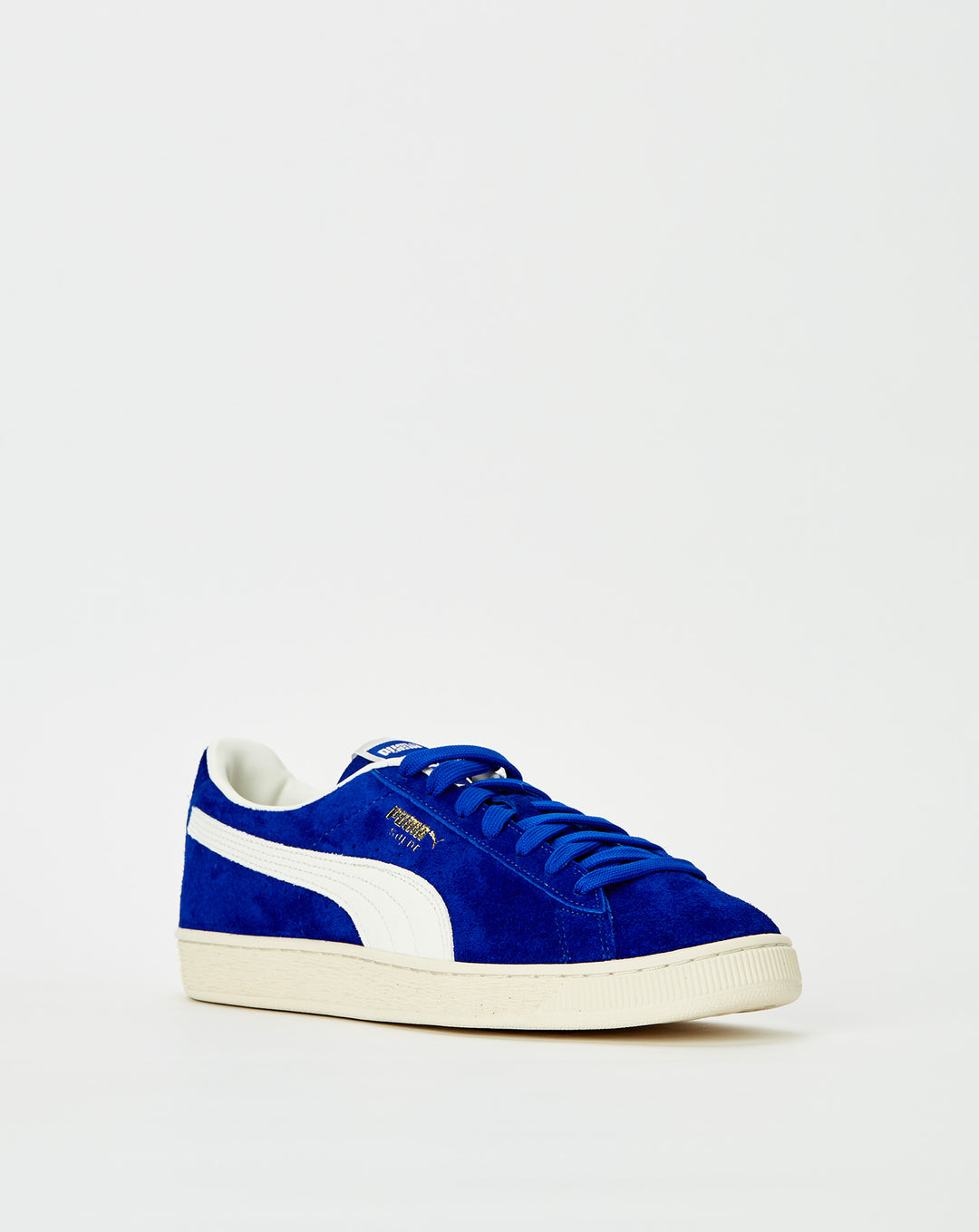 Puma Стильні кросівки puma suede classic - Cheap Erlebniswelt-fliegenfischen Jordan outlet
