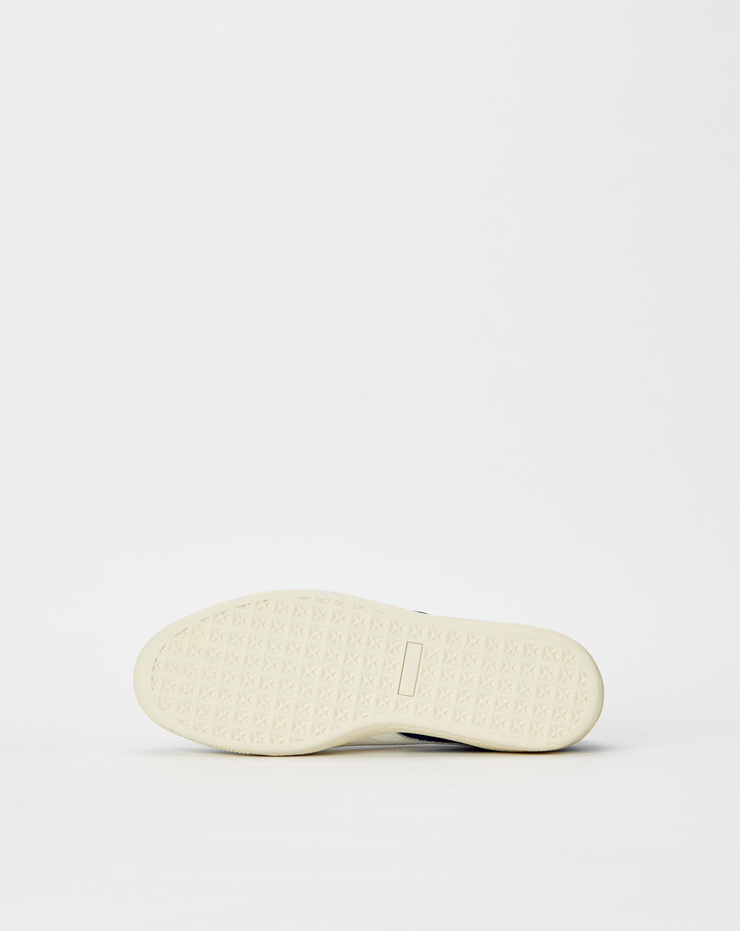 Puma Стильні кросівки puma suede classic - Cheap Erlebniswelt-fliegenfischen Jordan outlet