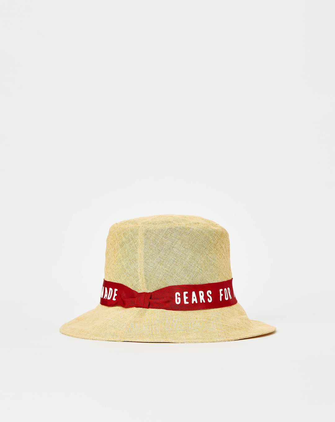 Gcds turn-up knit hat Rot | Paper Hat – Cheap Bvf Jordan outlet