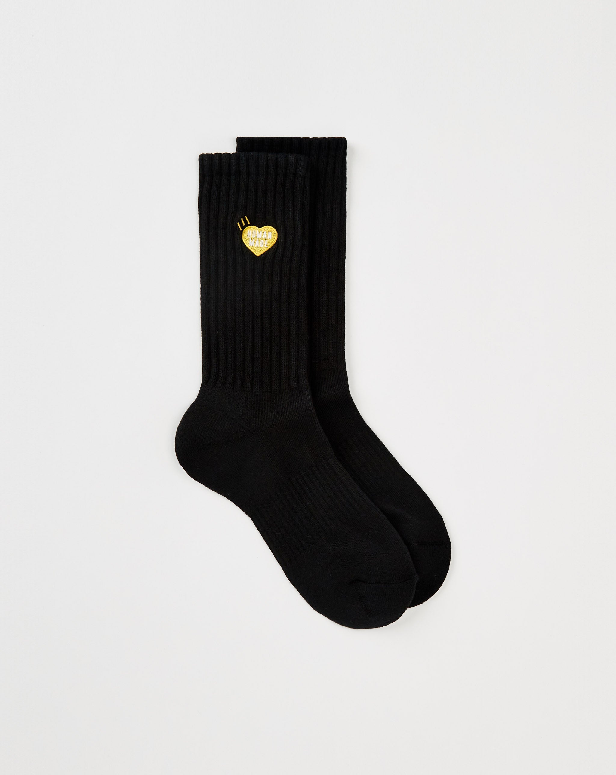 Human Made Pile Socks  - Cheap Erlebniswelt-fliegenfischen Jordan outlet