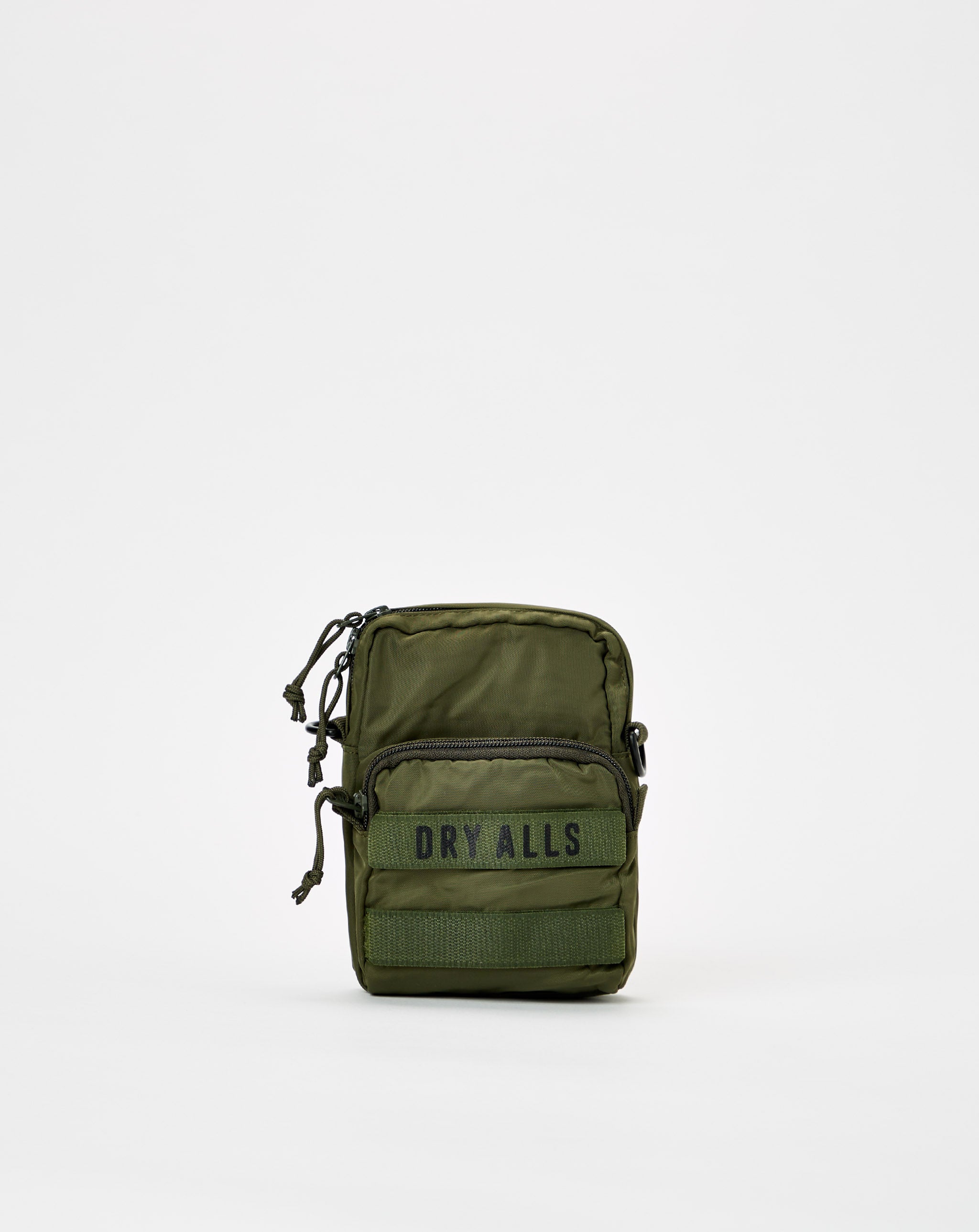 Human Made Military Pouch #2  - Cheap 127-0 Jordan outlet