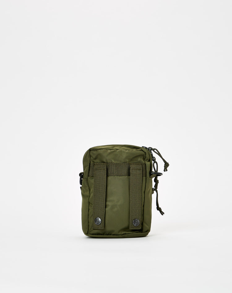 Human Made Military Pouch #2  - XHIBITION