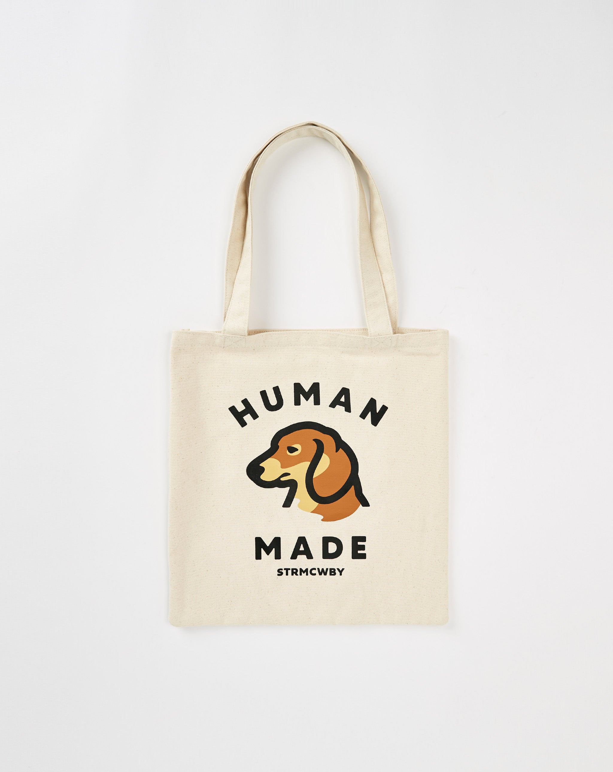 Human Made – Tagged apparel– Xhibition
