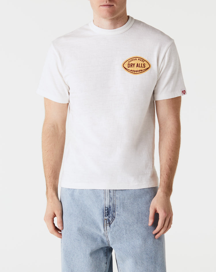 Human Made Graphic T-Shirt #3  - XHIBITION