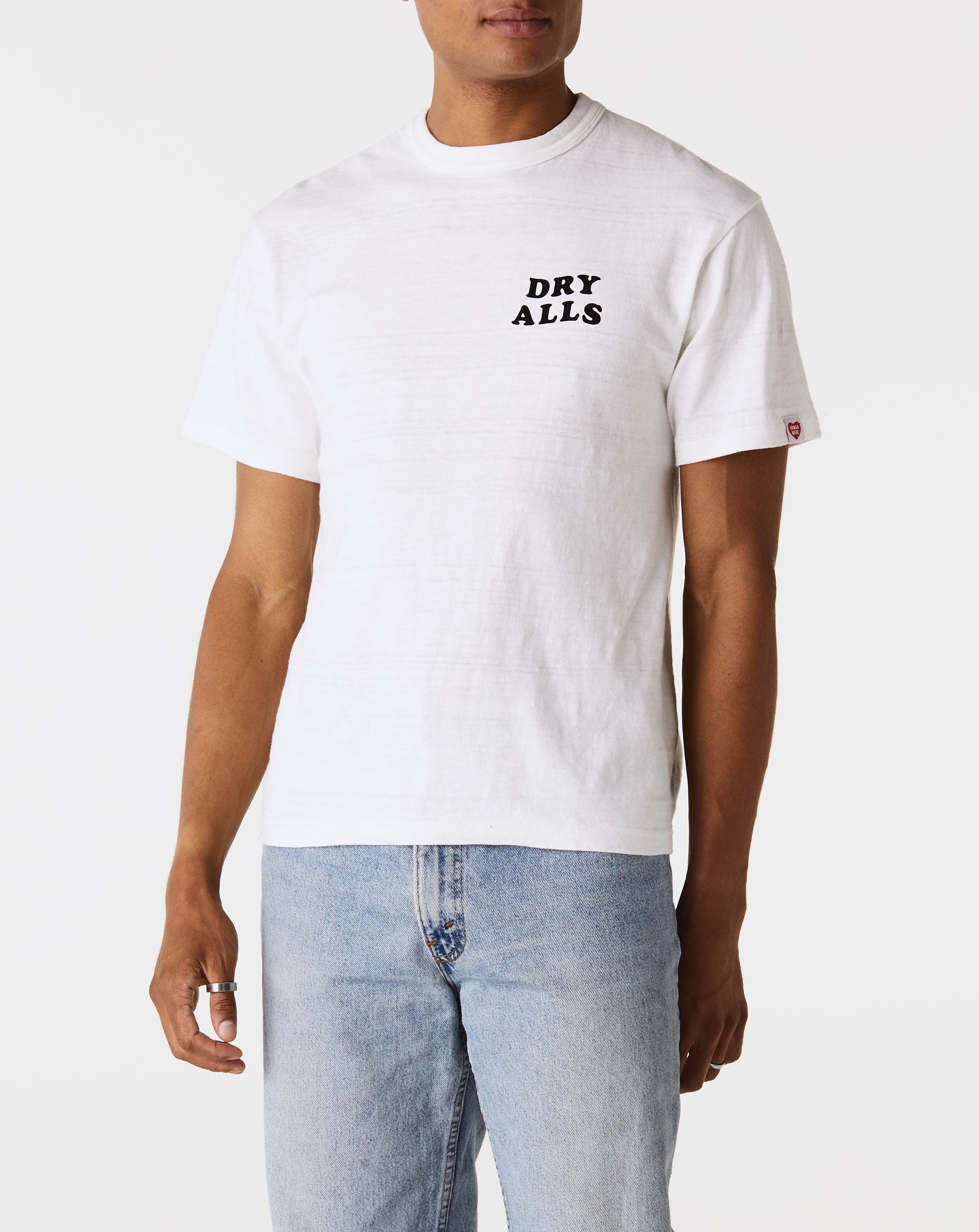 Graphic T-Shirt #10 – Xhibition