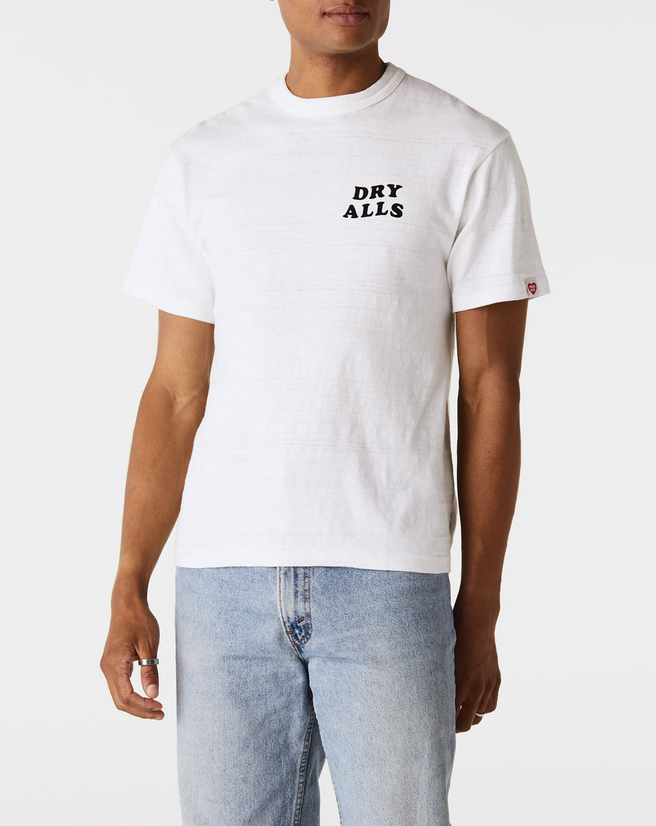 Human Made Graphic T-Shirt #10  - XHIBITION