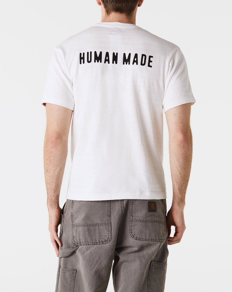 Human Made Graphic T-Shirt #11  - XHIBITION