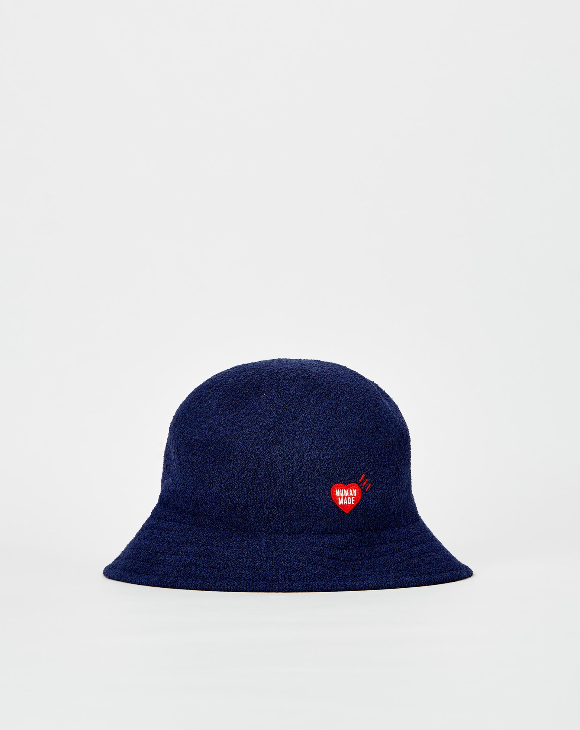 Neem Hat main image 1
