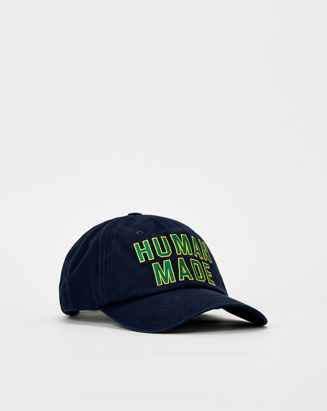 embossed cotton baseball cap – Cheap Ida-step Jordan outlet - 6 