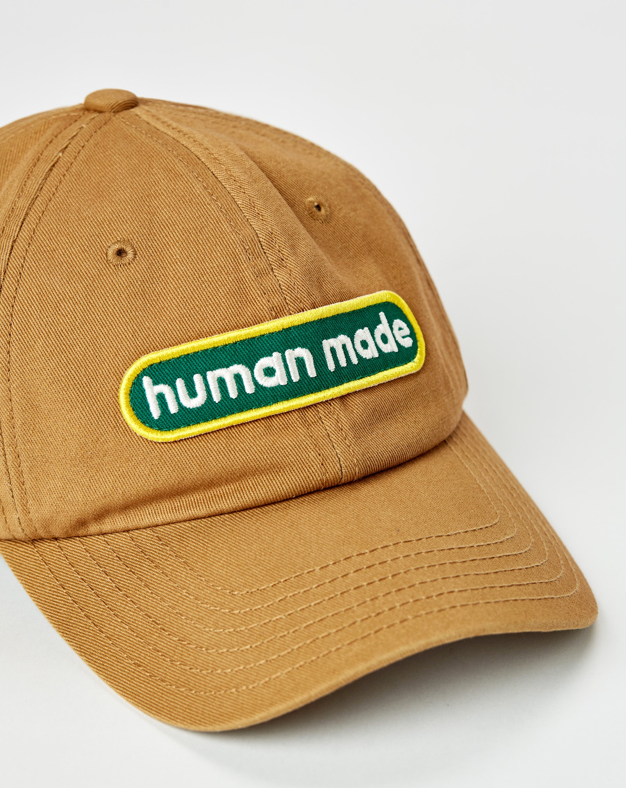 Human Made 6 hat Grey men Tracksuit  - Cheap 127-0 Jordan outlet