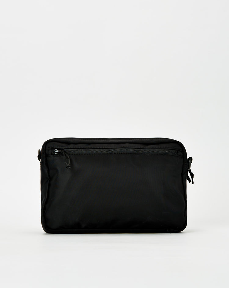 Human Made Jimmy Choo Black Mini Varenne Bag  - Cheap Urlfreeze Jordan outlet