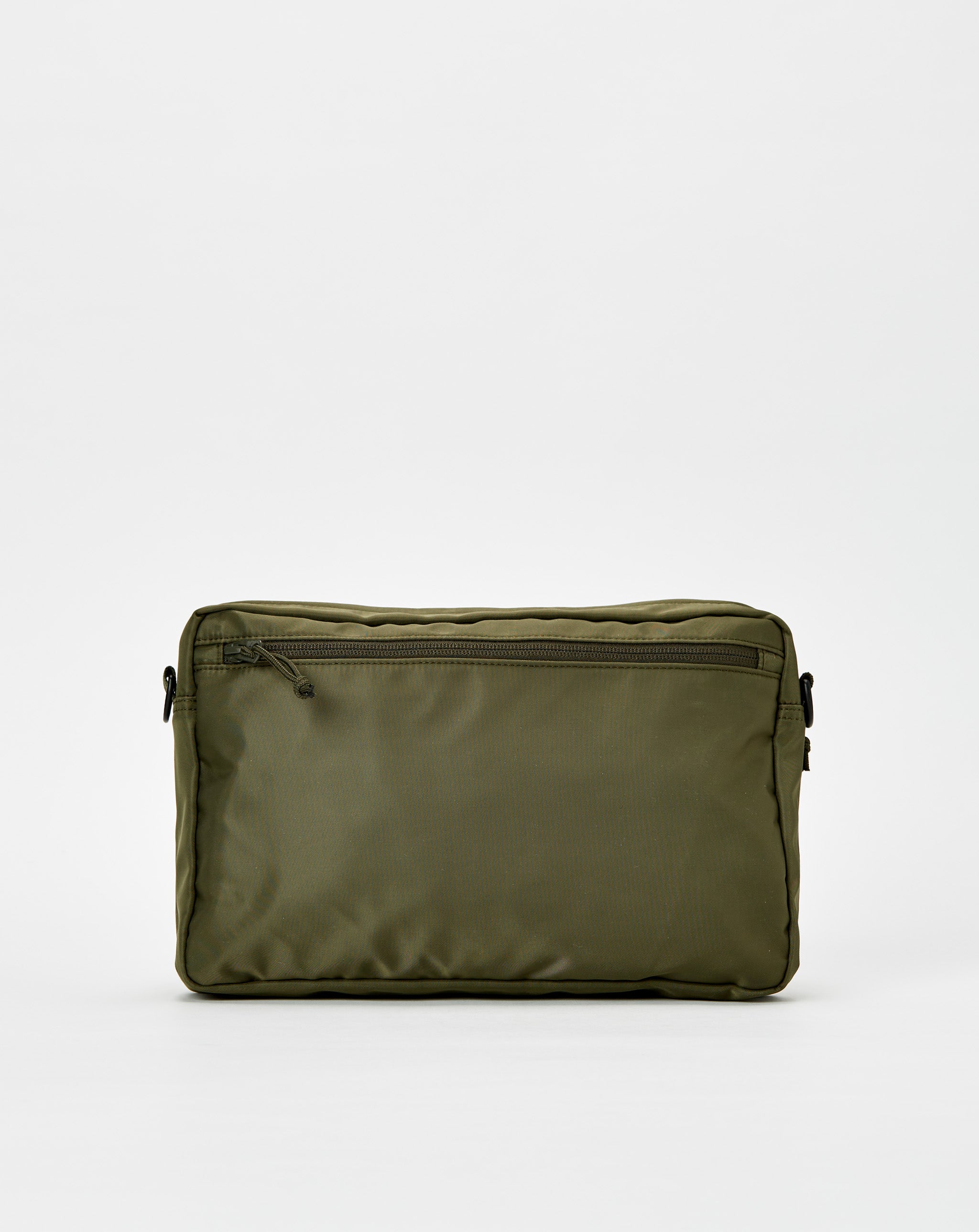 Human Made Military Pouch Large  - Cheap Cerbe Jordan outlet