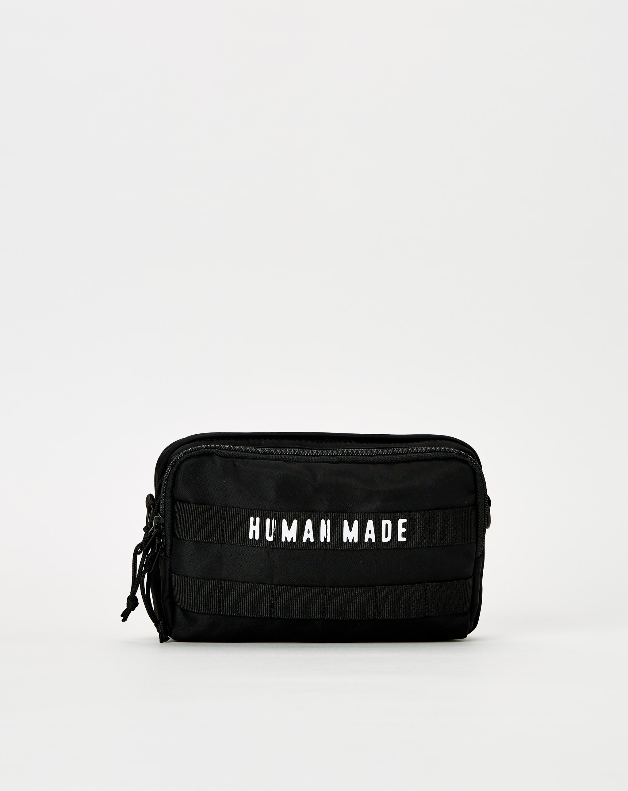 HUMAN MADE Military Pouch Small \
