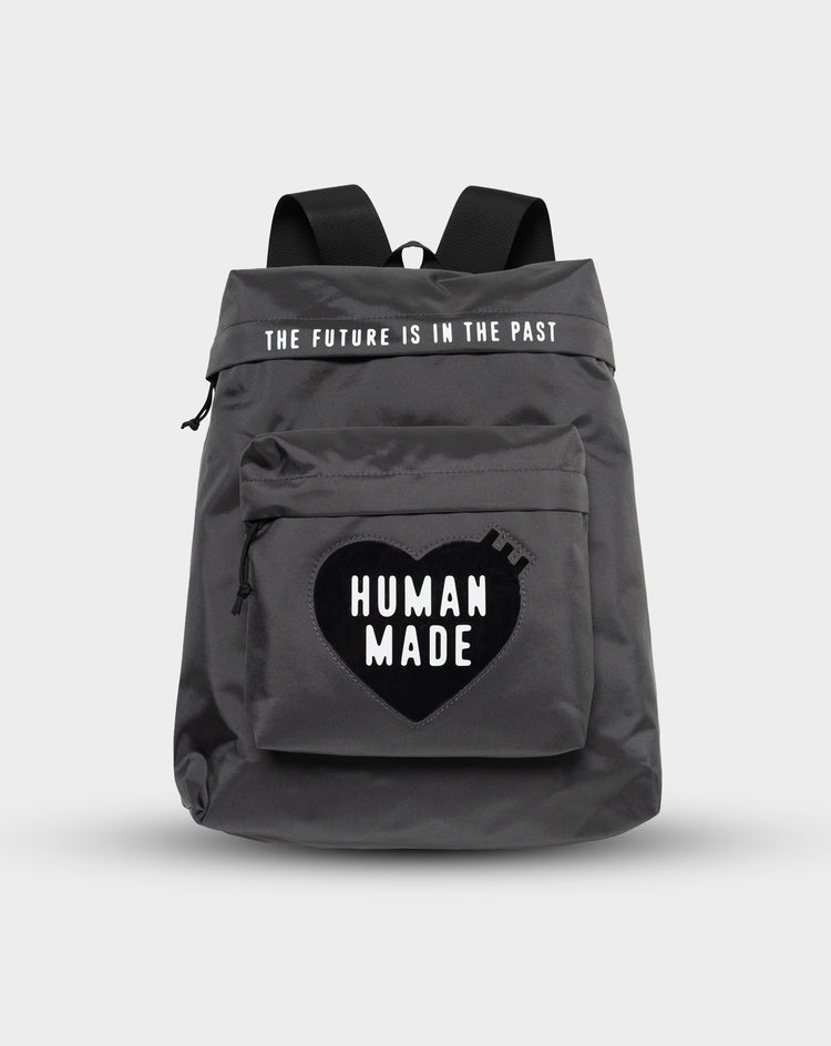 Human Made Backpack  - Cheap Urlfreeze Jordan outlet