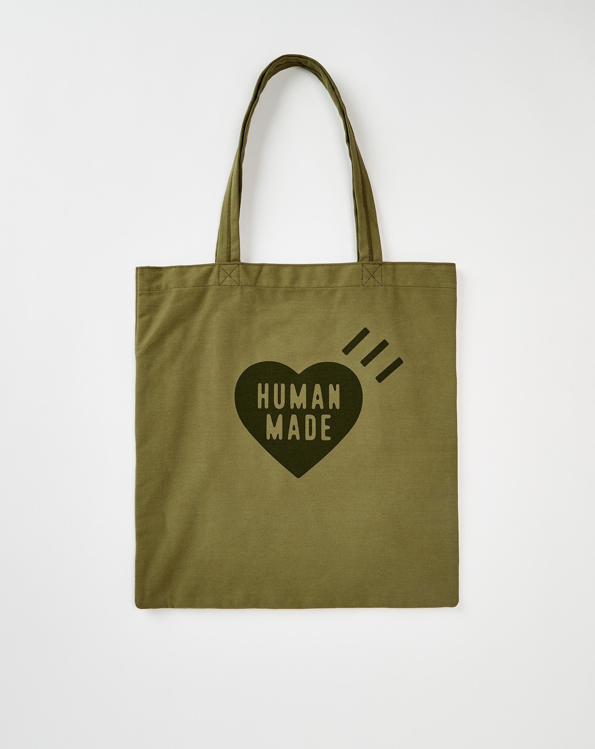HUMAN MADE MAIL BAG 新品未使用（????? ???? ??? 