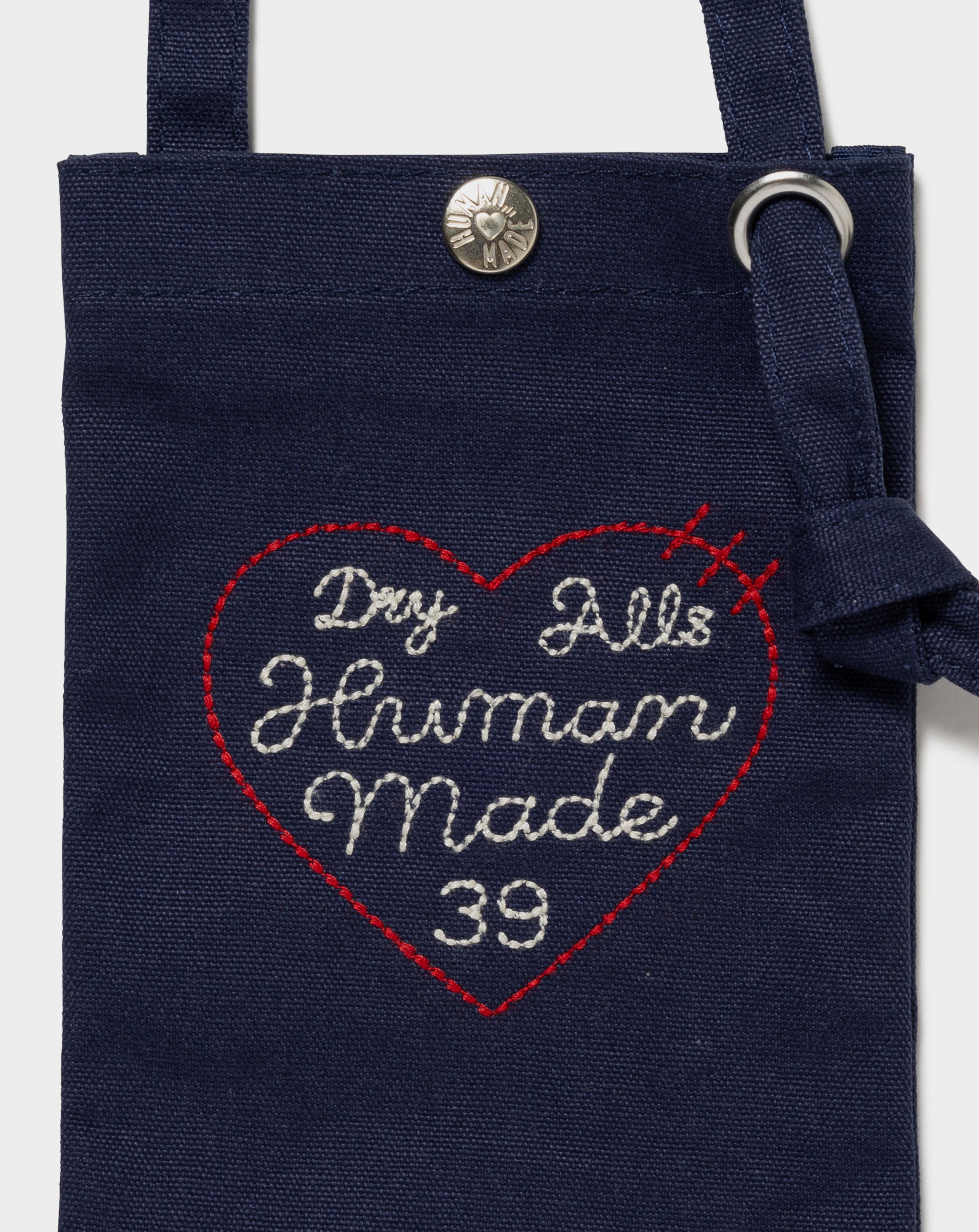 Human Made Nanushka Valerie ruched tote bag Neutrals  - Cheap 127-0 Jordan outlet