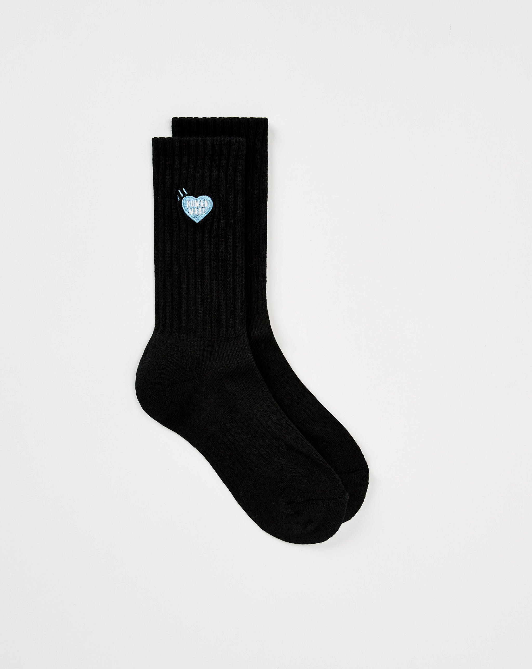 Human Made Pile Socks  - Cheap 127-0 Jordan outlet