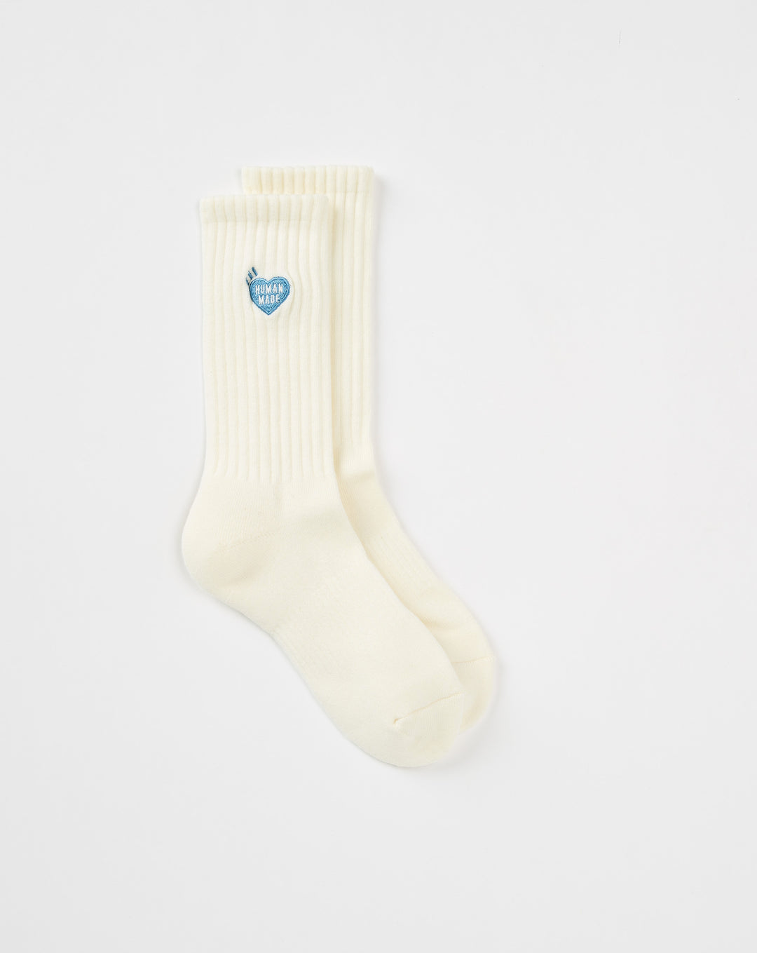 Human Made Pile Socks  - Cheap Urlfreeze Jordan outlet