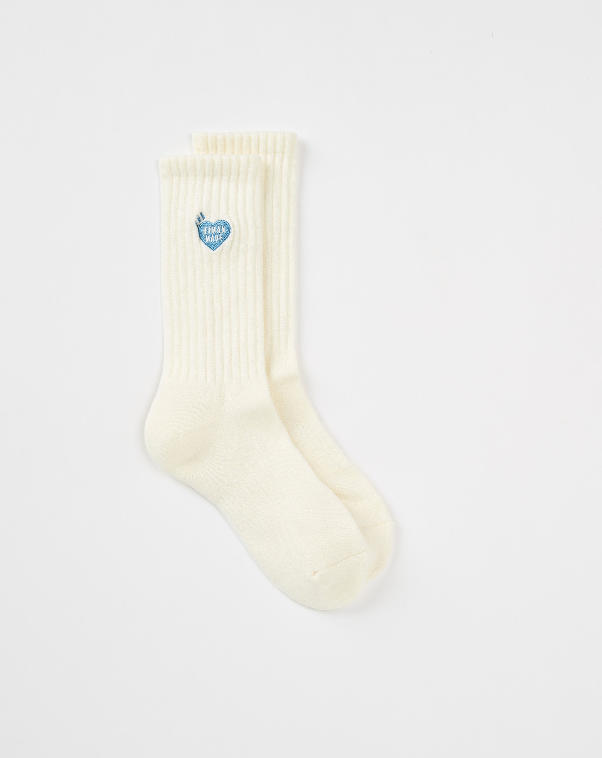 Human Made Pile Socks  - Cheap Cerbe Jordan outlet