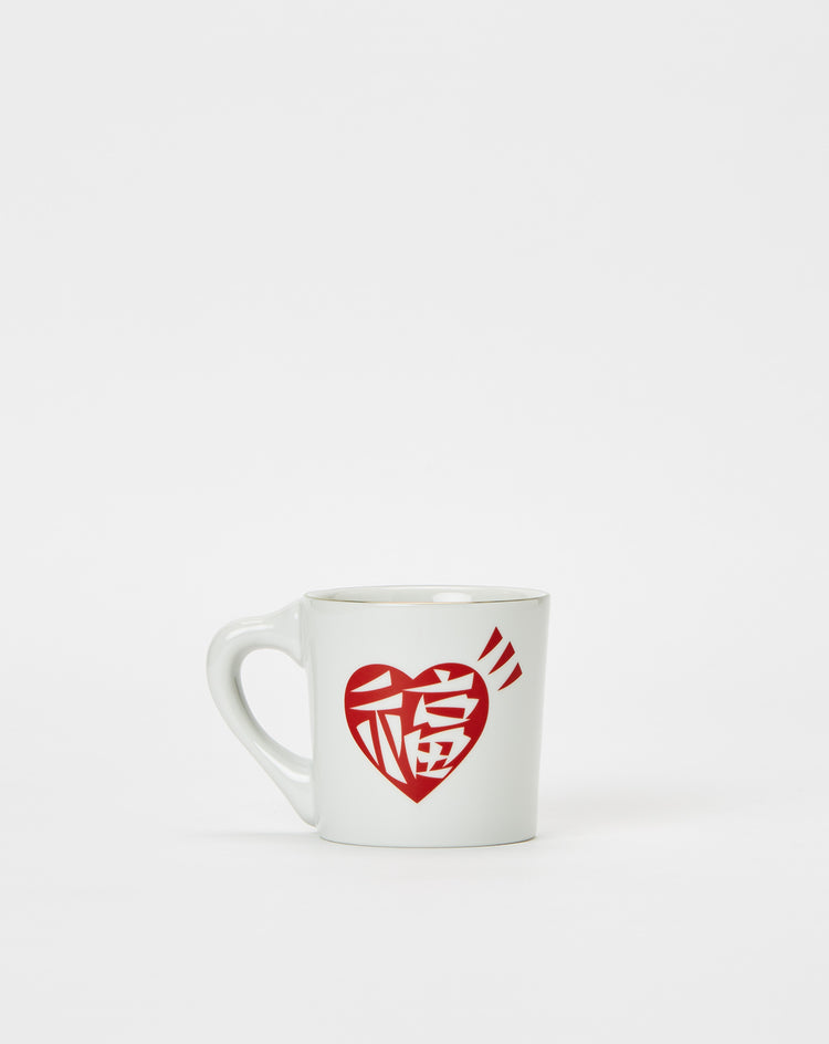 Human Made Dragon Coffee Mug  - XHIBITION