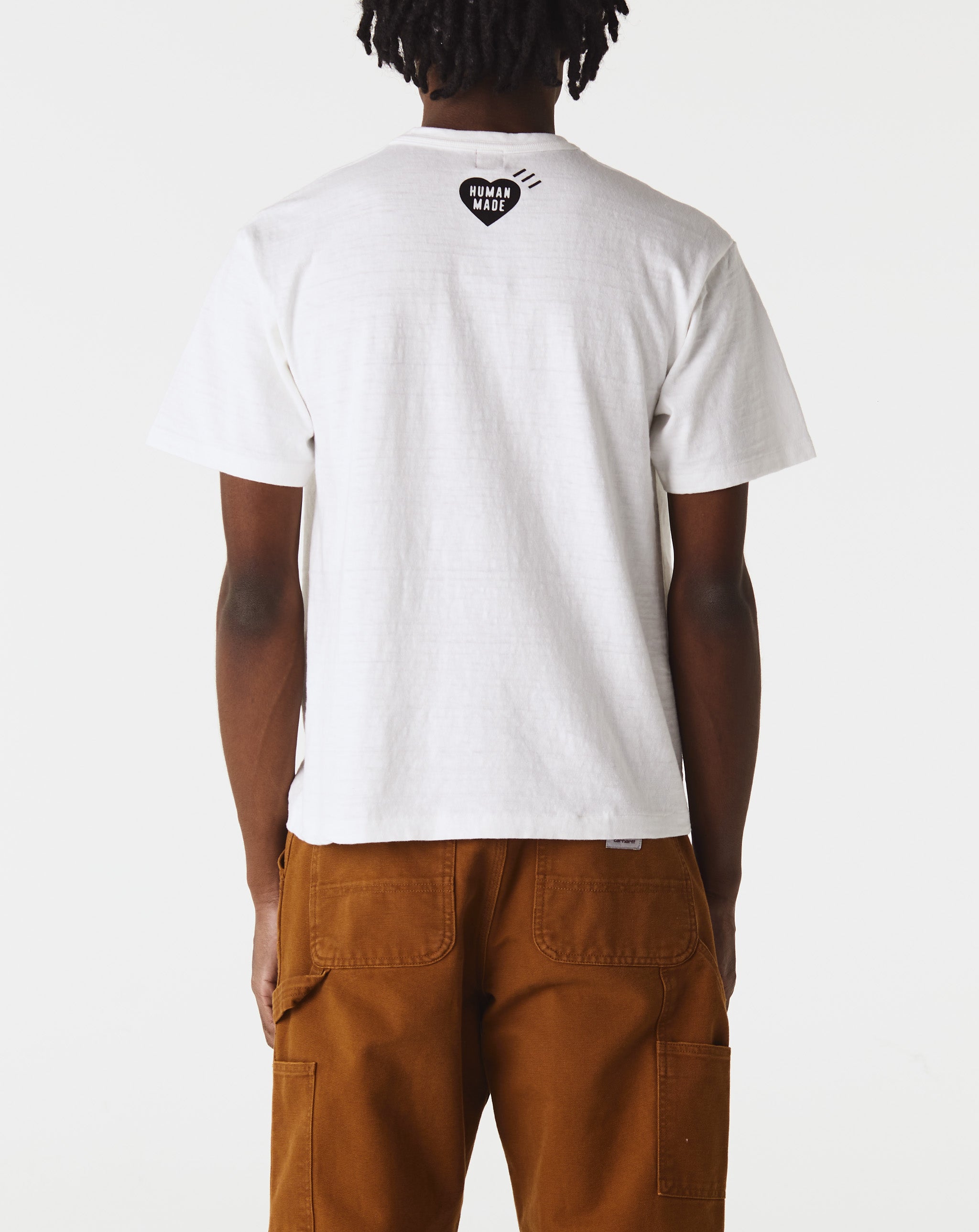 Human Made Graphic T-Shirt #03  - Cheap Urlfreeze Jordan outlet