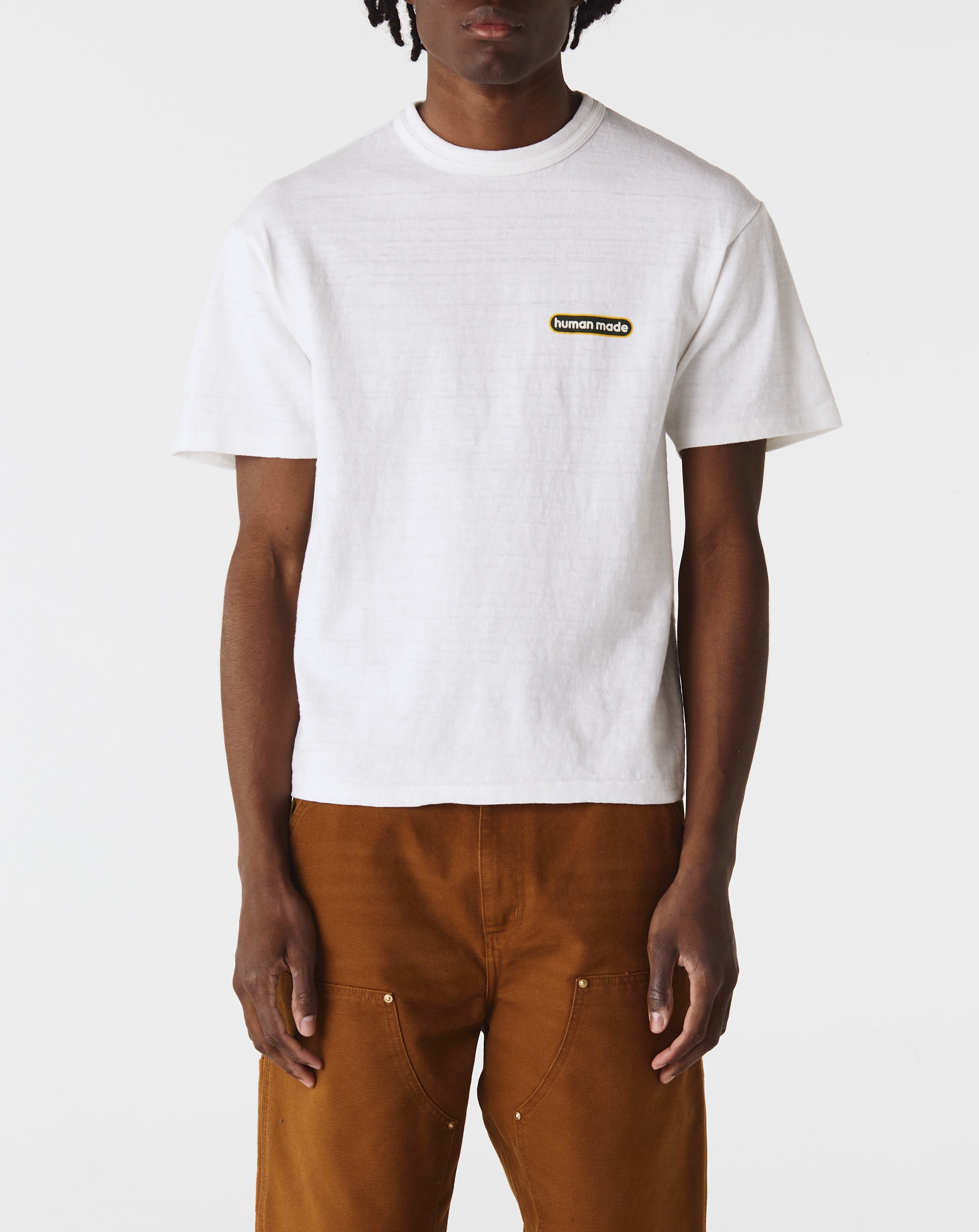 Human Made Graphic T-Shirt #08  - Cheap Cerbe Jordan outlet